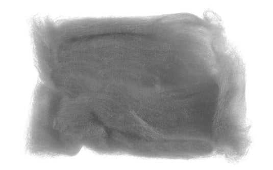 Wapsi Super Dry Fly Dubbin