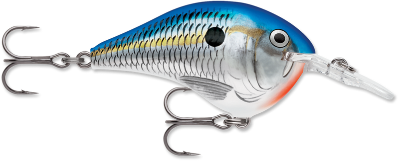 Load image into Gallery viewer, Rapala DT Series
