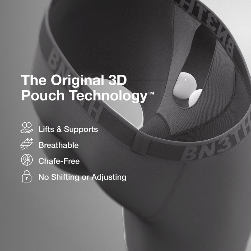 Load image into Gallery viewer, BN3TH Classic Icon Boxer Brief
