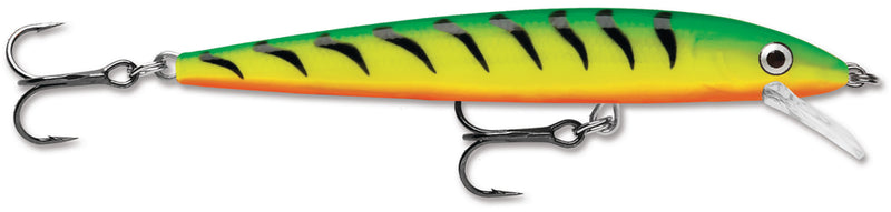 Load image into Gallery viewer, Rapala Husky Jerk
