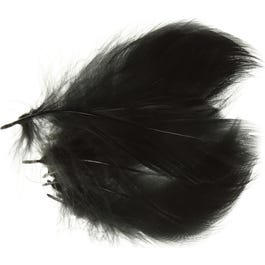 Load image into Gallery viewer, Shor Mallard Flank
