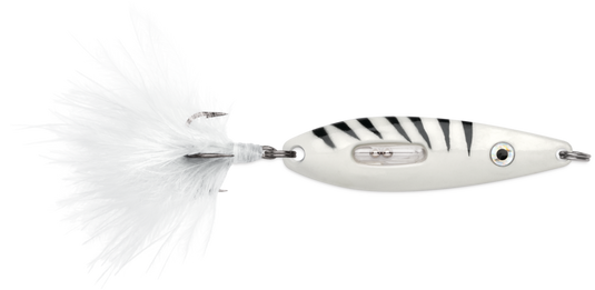 VMC - RRS Rattling Roach Spoon 1/8oz