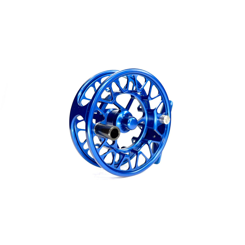 Load image into Gallery viewer, Galvan Brookie Fly Reel
