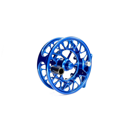 chalk spitfire fly reel Hardy Sovereign 7/8 Drawing inspiration from the historic Sage 500 series reels Hardy Sovereign 7/8 Spitfire Fly