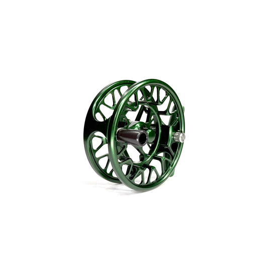 Galvan Brookie Fly Reel