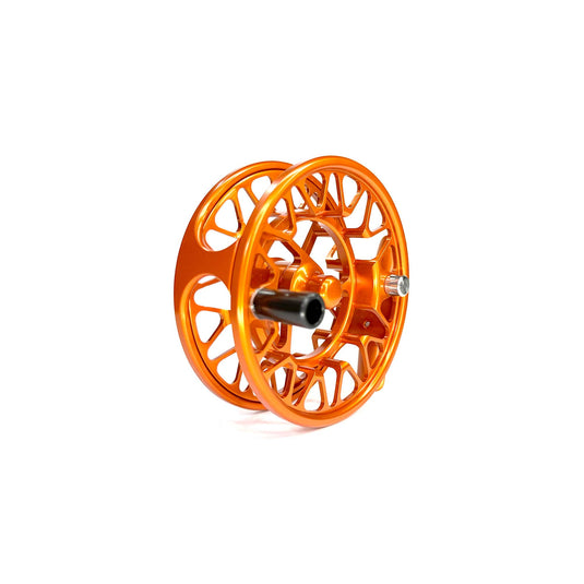Galvan Brookie Fly Reel