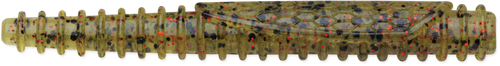 Rapala Ned BLT™ (CrushCity™)