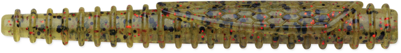 Load image into Gallery viewer, Rapala Ned BLT™ (CrushCity™)
