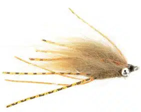Catch Flies - Buddy’s Flats Candy
