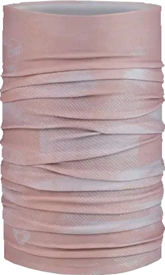 Load image into Gallery viewer, BUFF ThermoNet® Neckwear
