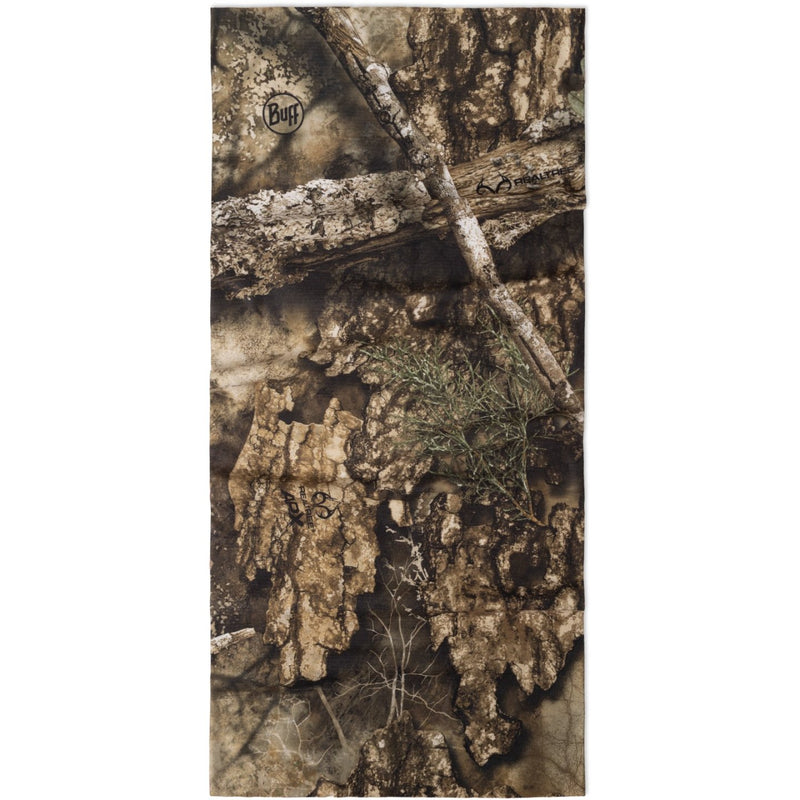 Load image into Gallery viewer, BUFF CoolNet UV® Neckwear - Patterns
