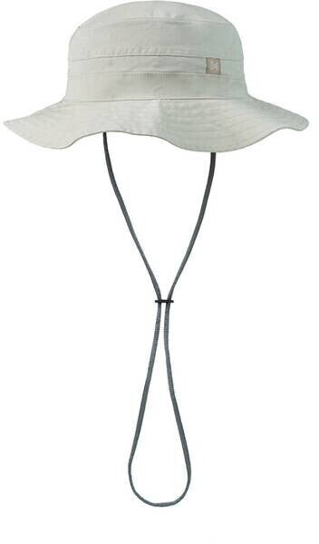 Buff Explore Booney Hat - Solid Colors