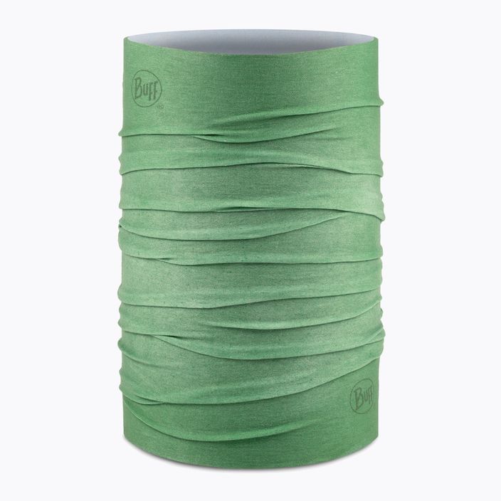 Load image into Gallery viewer, BUFF Original EcoStretch Neckwear
