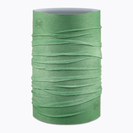 BUFF Original EcoStretch Neckwear