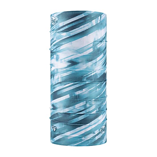 Load image into Gallery viewer, BUFF ThermoNet® Neckwear
