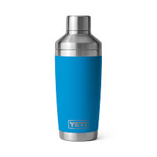 Load image into Gallery viewer, YETI Rambler™ 591 ml (20 oz) Cocktail Shaker
