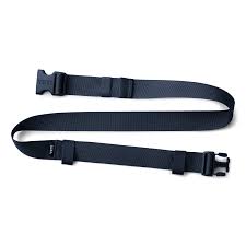 Load image into Gallery viewer, YETI SideClick Strap

