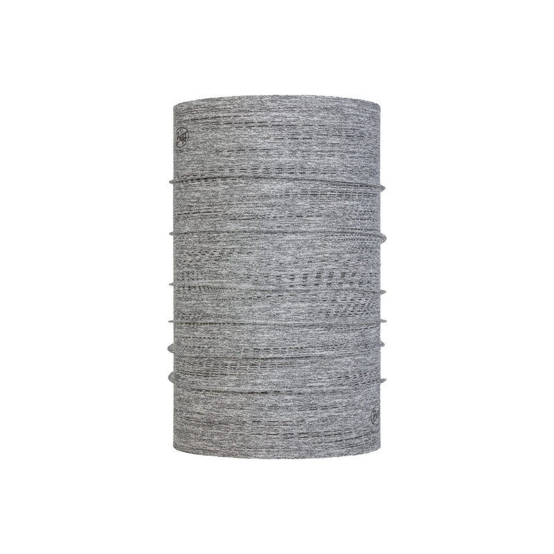 Load image into Gallery viewer, BUFF DryFlx® Neckwear - Solid

