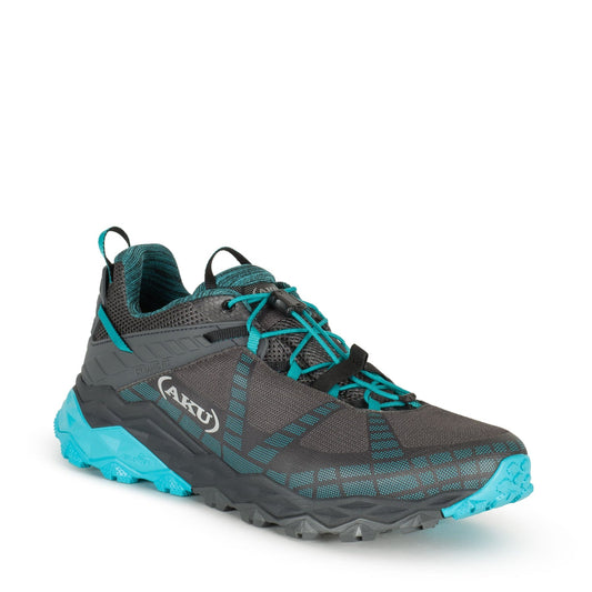 AKU Women's FlyRock Shoe