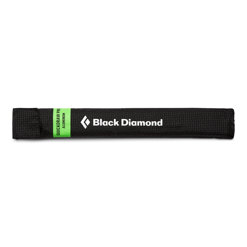 Black Diamond Quickdraw Pro Probe 320