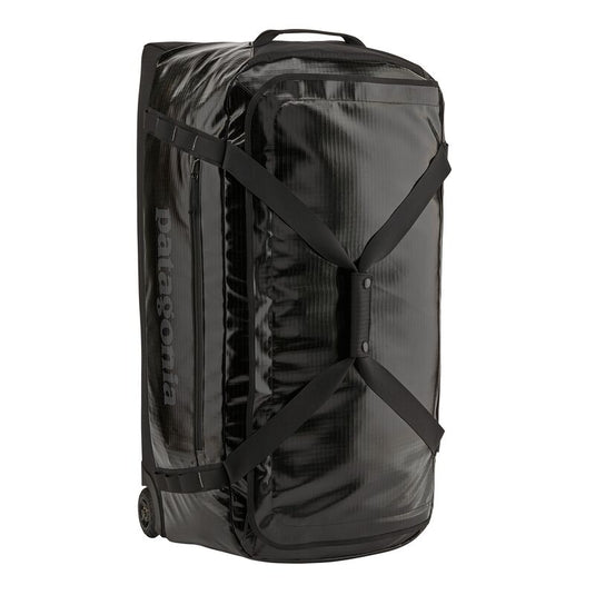 Patagonia Black Hole® Wheeled Duffel Bag 100L