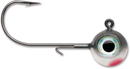 VMC - Neon Moon Eye Jig