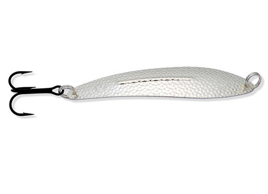 Williams Whitefish Spoons