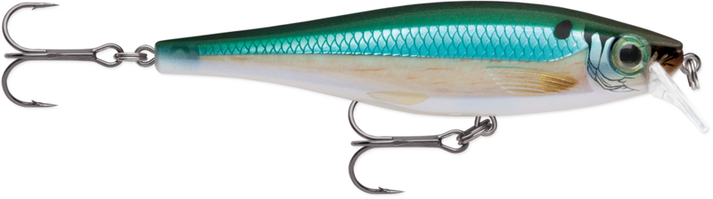 Load image into Gallery viewer, Rapala BX Minnow Series
