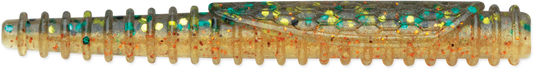 Rapala Ned BLT™ (CrushCity™)