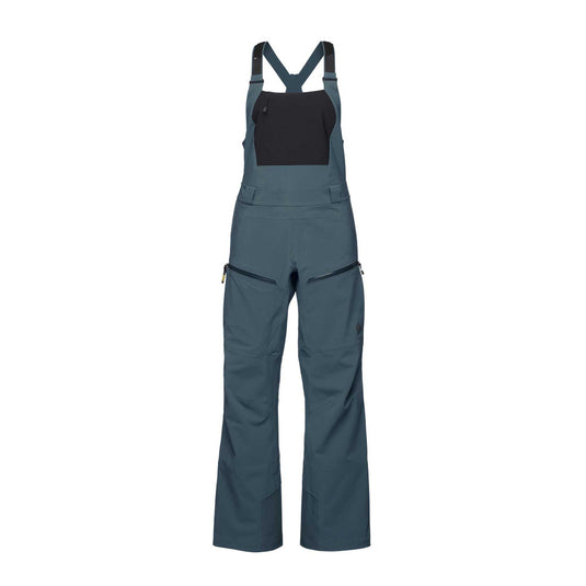 Black Diamond Women's Recon Stretch Bibs