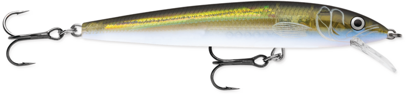 Load image into Gallery viewer, Rapala Husky Jerk

