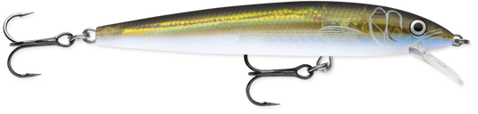 Rapala Husky Jerk