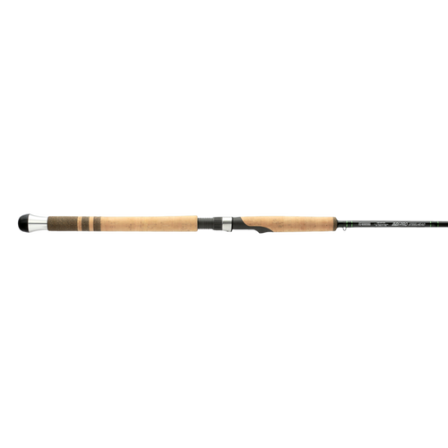 G. Loomis IMX-PRO STEELHEAD CENTERPIN [Oversized Item; Extra Shipping Charge*]