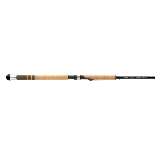 G. Loomis IMX-PRO STEELHEAD CENTERPIN [Oversized Item; Extra Shipping Charge*]