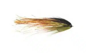 Load image into Gallery viewer, Catch Flies - Bite Me Mouthful
