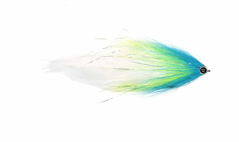 Load image into Gallery viewer, Catch Flies - Bite Me Mouthful
