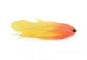 Load image into Gallery viewer, Catch Flies - Bite Me Mouthful
