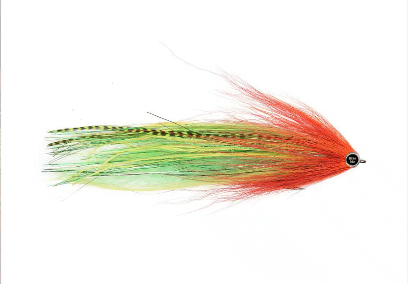 Load image into Gallery viewer, Catch Flies - Bite Me Mouthful
