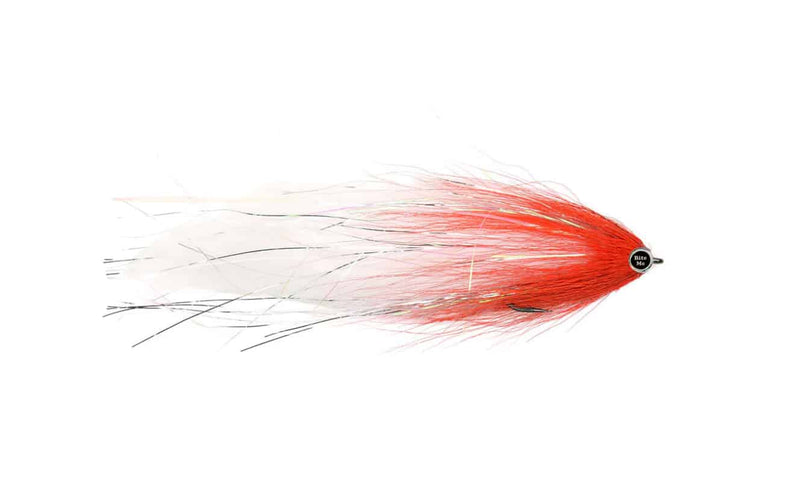 Load image into Gallery viewer, Catch Flies - Bite Me Mouthful
