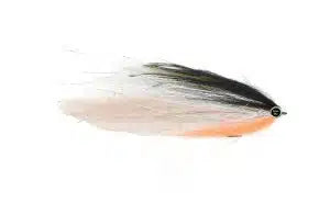Load image into Gallery viewer, Catch Flies - Bite Me Mouthful

