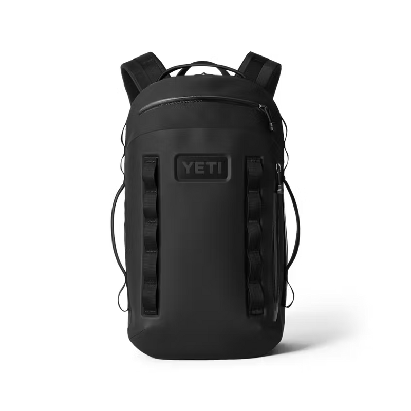 Load image into Gallery viewer, YETI Cayo™ 25L All-Weather Backpack
