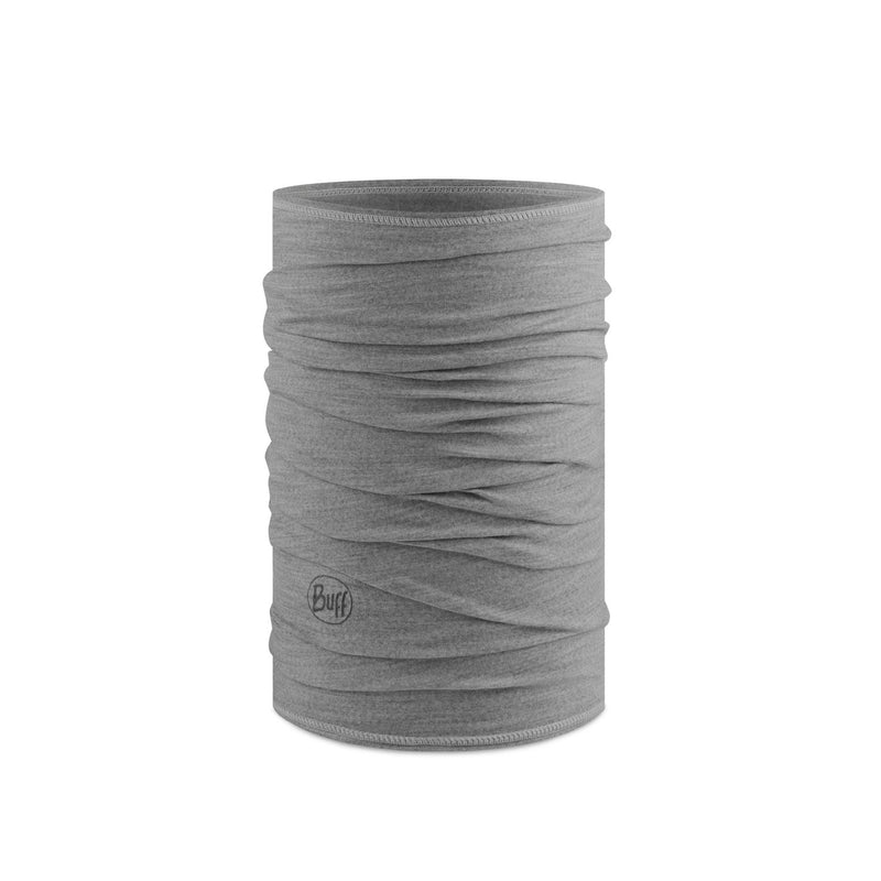 Load image into Gallery viewer, Buff Merino Lightweight Neckwear - Solid
