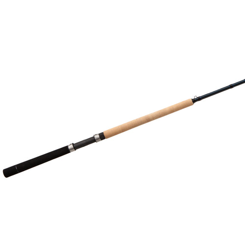 Shimano TECHNIUM Mooching - [Oversized Item; Extra Shipping Charge*]