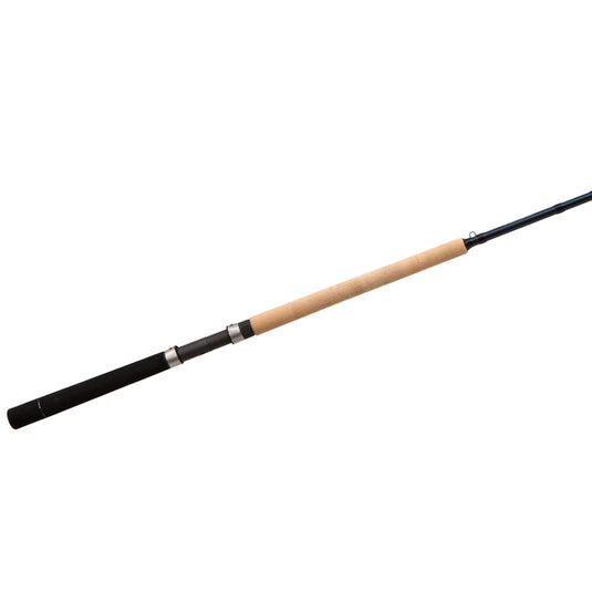 Shimano TECHNIUM Mooching - [Oversized Item; Extra Shipping Charge*]
