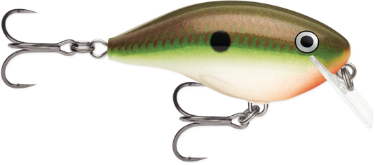Rapala OG Rocco® 5
