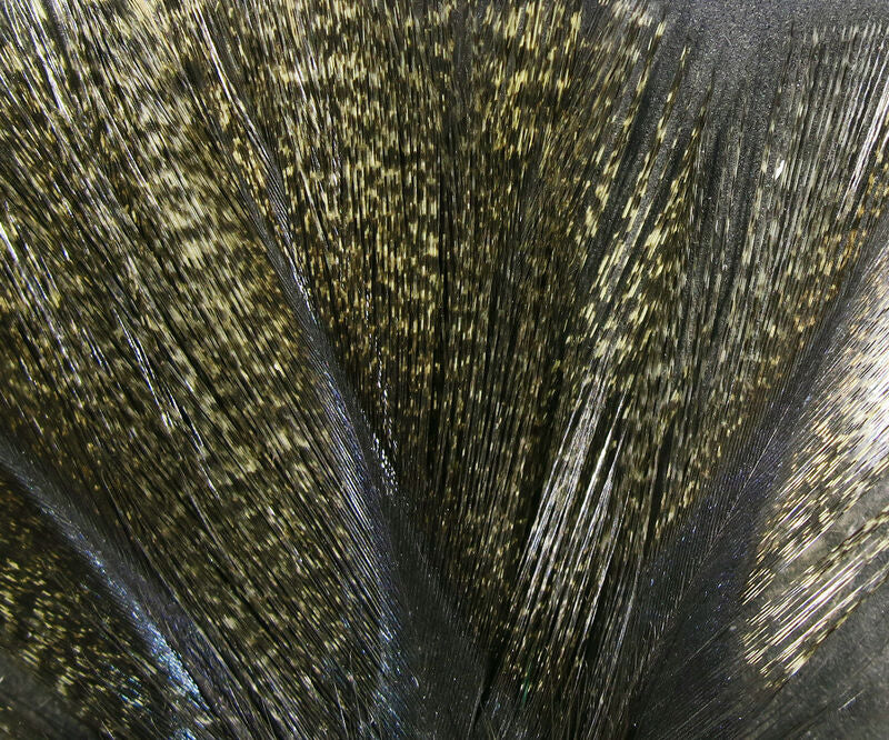 Load image into Gallery viewer, Hareline Coq De Leon
