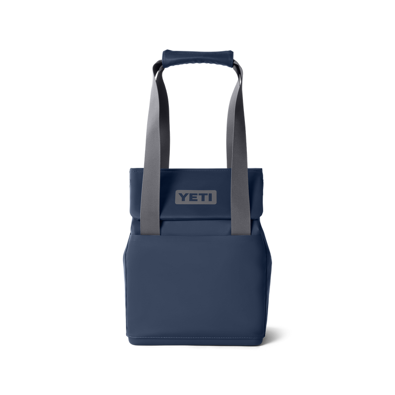 Load image into Gallery viewer, YETI Daytrip 14 L Insulated Tote Bag
