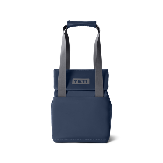 YETI Daytrip 14 L Insulated Tote Bag