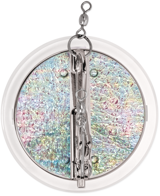 Luhr Jensen DIPSY DIVER®