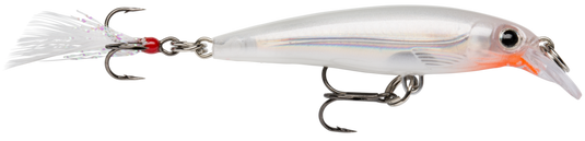 Rapala X-Rap